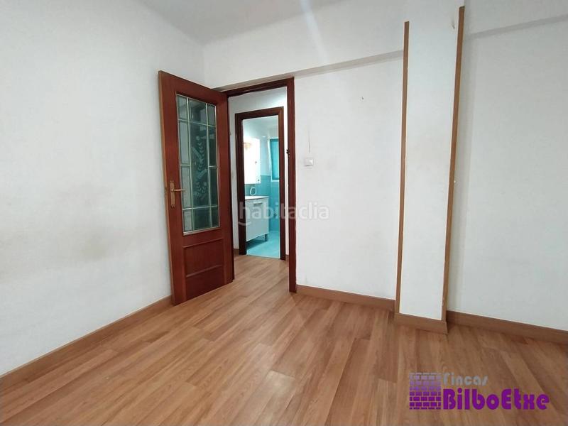 Foto 9e7a4a72-4291-48a6-81e5-aef46b4f32e3. Appartement avec chauffage dans Santutxu-Basarrate Bilbao