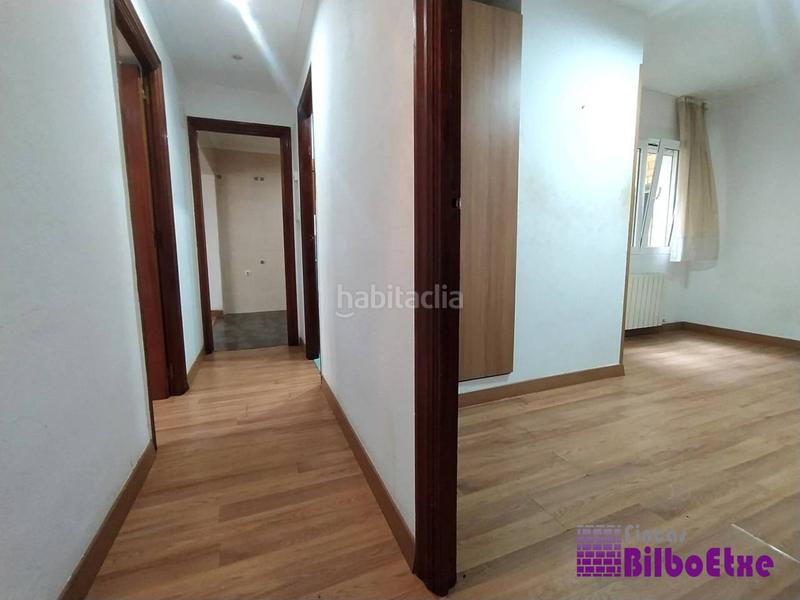 Foto f1bd8e97-912d-4889-9d97-f56fd9177a8d. Appartement avec chauffage dans Santutxu-Basarrate Bilbao
