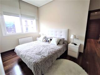 Location Appartement  Travesía concepción. Piso en alquiler en ibaizabalabusu