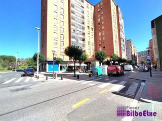 Appartamento in ZAMAKOLA