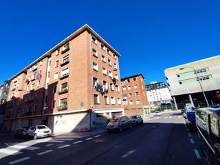 Flat  Monte gabika. Piso en venta en san adrian
