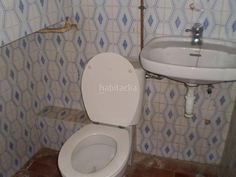 Foto 02b62282-c09e-42cb-bd0b-f726a2e9593a. Alquiler local comercial  en alquiler en ibaizabalabusu en Bilbao