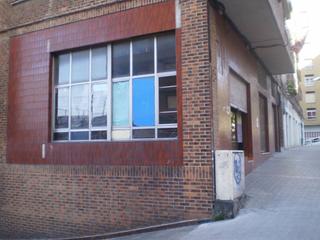 Local Comercial en zamacola