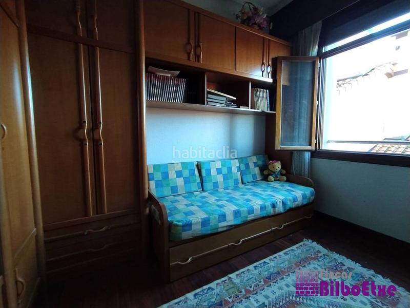 Foto 1a0da5d6-c0a9-4993-8a3b-2ab361da5f75. Piso  en venta en Atxuri48006 en Atxuri Bilbao