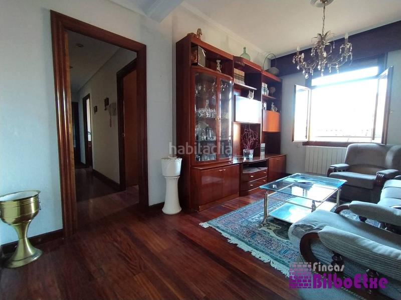 Foto 1b9bdb23-e4f2-41a7-a597-d79dc5502c40. Piso  en venta en Atxuri48006 en Atxuri Bilbao