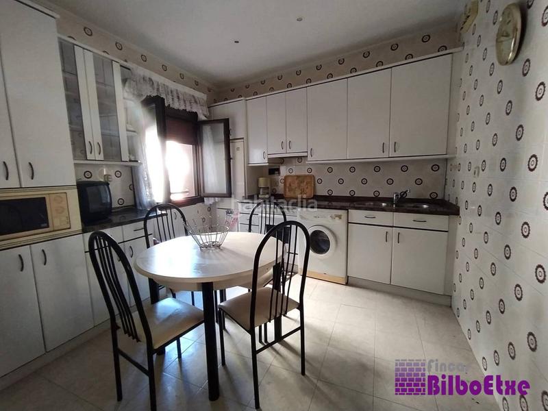 Foto 1e8c61c2-4f28-4ed7-bba4-eea200530914. Piso  en venta en Atxuri48006 en Atxuri Bilbao