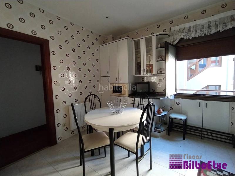 Foto 228f596c-36c0-4c91-95d7-f0791a2a3b5f. Piso  en venta en Atxuri48006 en Atxuri Bilbao