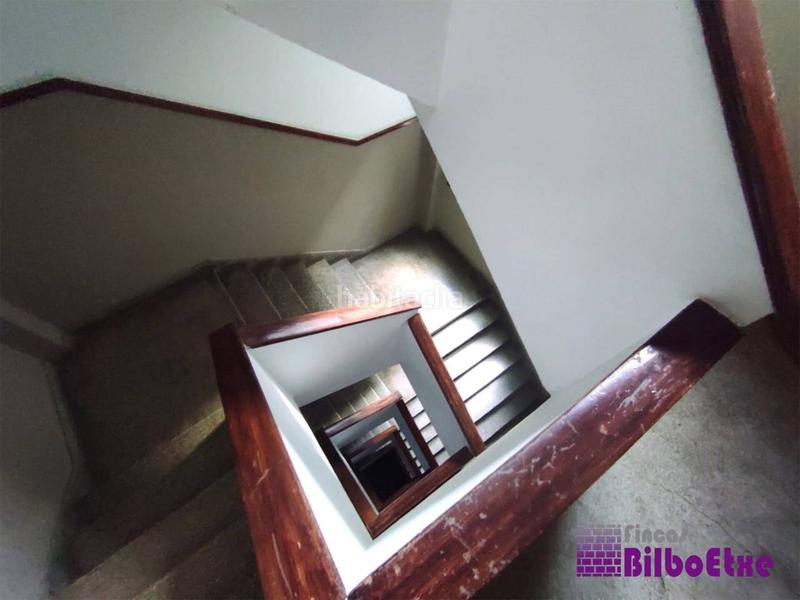 Foto 625fdf85-109c-4dd1-b77e-efb9eb4093a9. Piso  en venta en Atxuri48006 en Atxuri Bilbao