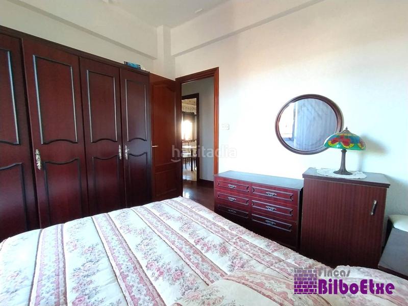 Foto 7dc5e4b1-2bad-4503-8f8c-9c5e35fc0204. Piso  en venta en Atxuri48006 en Atxuri Bilbao