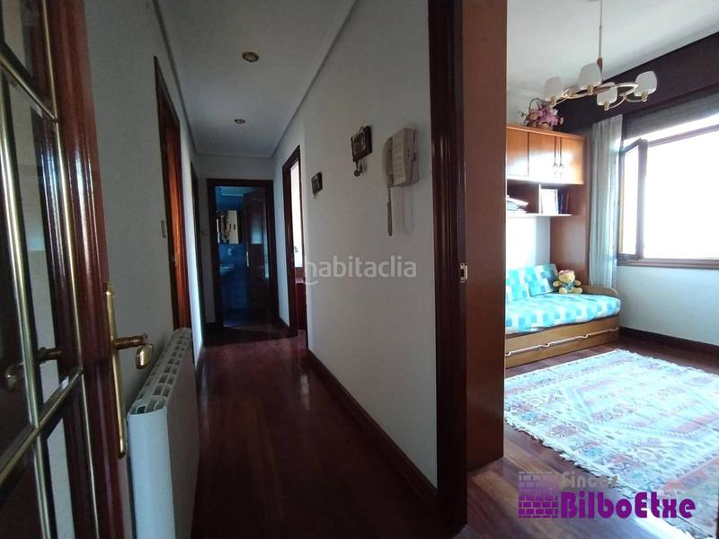 Foto 89fb5526-05cc-41ae-b84f-fa6da879ee9e. Piso  en venta en Atxuri48006 en Atxuri Bilbao