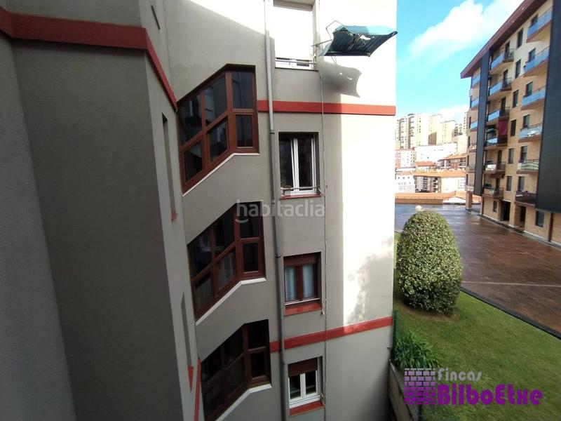 Foto 8c0afe91-5be8-455d-a305-f5c9e9c4cb8e. Piso  en venta en Atxuri48006 en Atxuri Bilbao