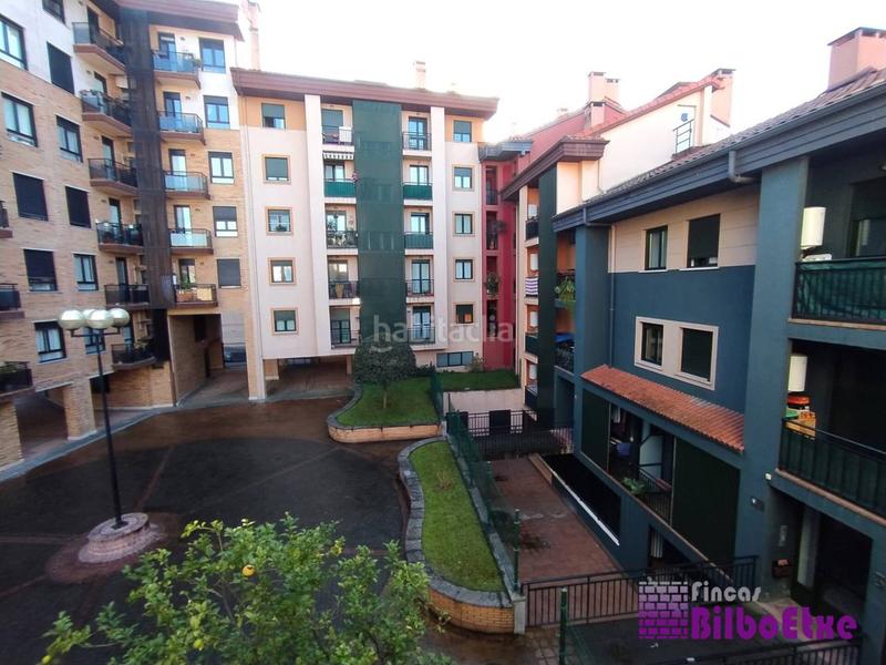 Foto 96839a86-10e7-443e-8e25-4c506e7bbac3. Piso  en venta en Atxuri48006 en Atxuri Bilbao