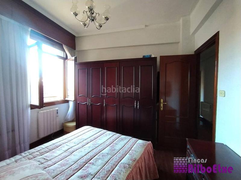 Foto 9ad377a4-a4de-4860-aa68-fa9dee4edcd2. Piso  en venta en Atxuri48006 en Atxuri Bilbao