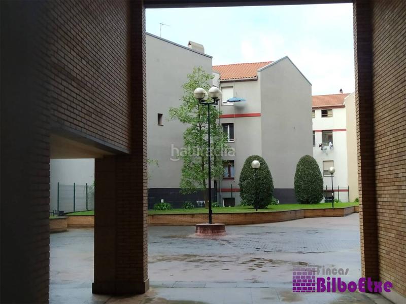 Foto abc5e25f-3b42-4594-8eee-3e512b93084d. Piso  en venta en Atxuri48006 en Atxuri Bilbao
