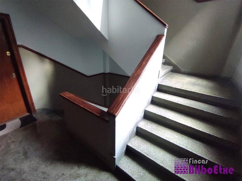 Foto da8e1a2e-5bfd-4a64-9563-f6c1415399dd. Piso  en venta en Atxuri48006 en Atxuri Bilbao