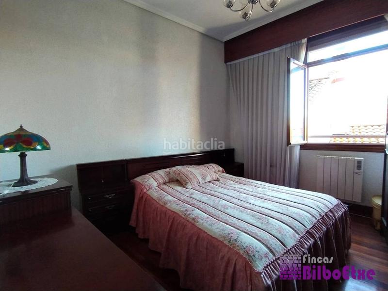 Foto e194b822-9313-4e56-b466-3243eda02317. Piso  en venta en Atxuri48006 en Atxuri Bilbao