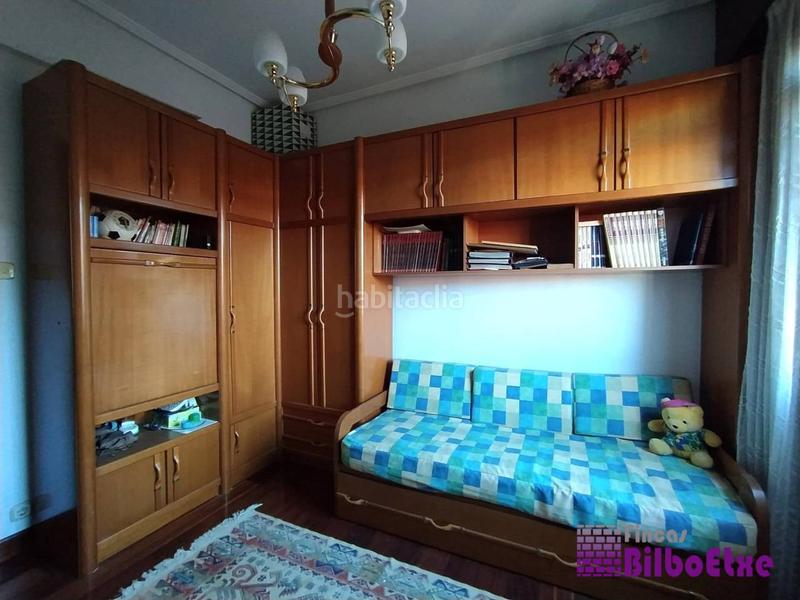Foto ec6692a6-4cf3-4821-b335-31b91ee40bd2. Piso  en venta en Atxuri48006 en Atxuri Bilbao