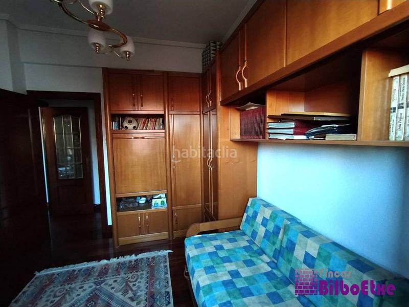 Foto f8648adf-42a5-4302-a333-8f0a828be66f. Piso  en venta en Atxuri48006 en Atxuri Bilbao