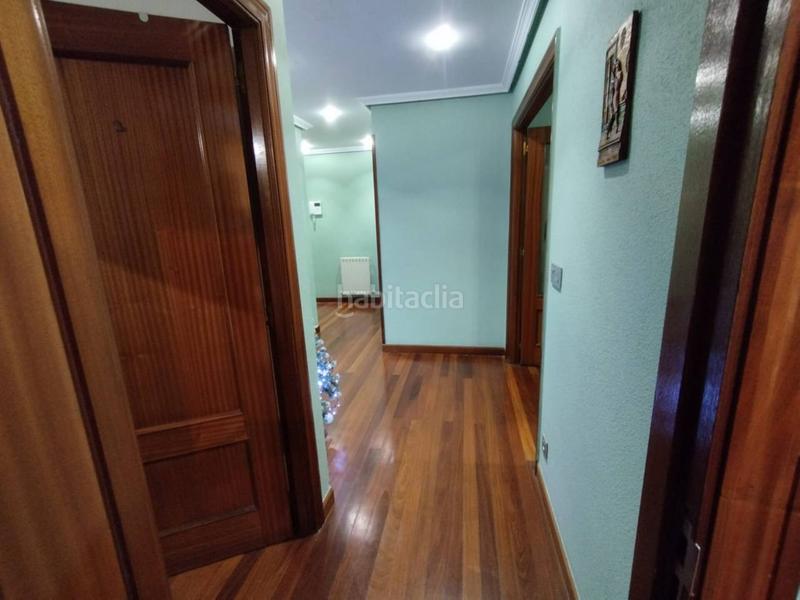 Foto 27d0fe85-543b-4933-8315-0c87c7489f36. Appartamento con riscaldamento in La Peña Bilbao