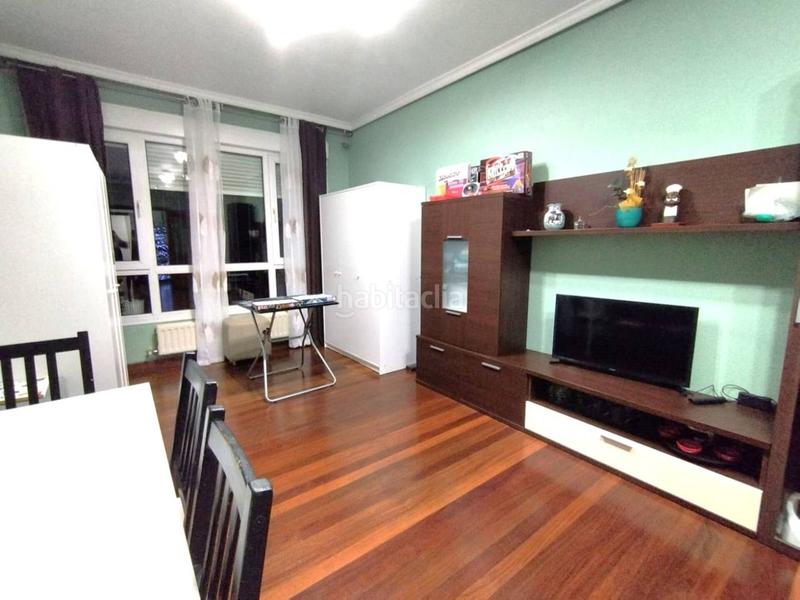 Foto 2f10844b-de38-46c4-af79-837f9c7eb2e1. Appartamento con riscaldamento in La Peña Bilbao