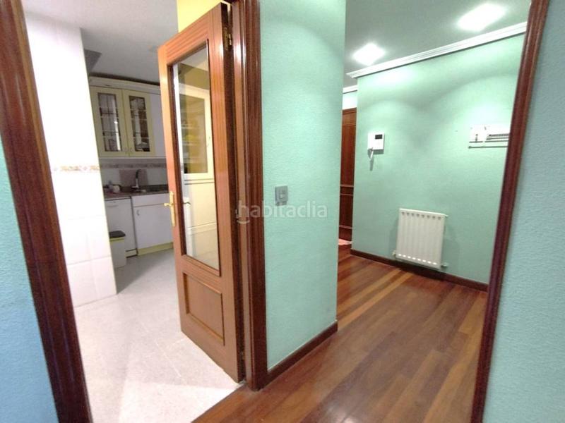 Foto 3c4c043c-d343-43d1-820f-85c8e95c2363. Appartamento con riscaldamento in La Peña Bilbao