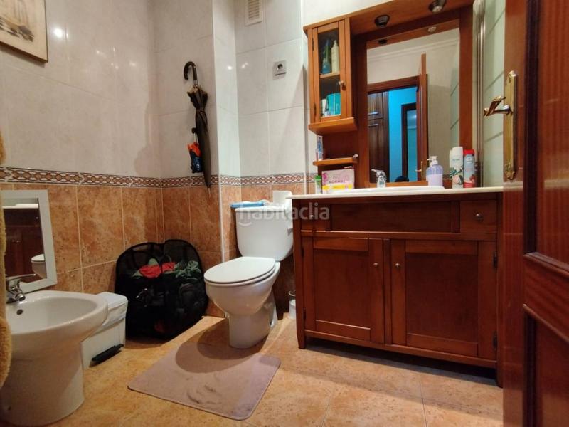 Foto 64257c82-740a-44a3-9dcf-d1ea7bda1e06. Appartamento con riscaldamento in La Peña Bilbao