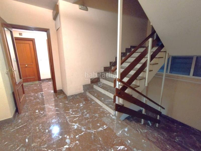 Foto 701d870e-399d-4102-a431-b5c08e1331b1. Appartamento con riscaldamento in La Peña Bilbao