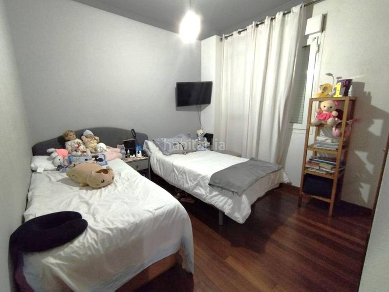 Foto 71732d28-b166-4d69-aeda-6ff0b0c566bc. Appartamento con riscaldamento in La Peña Bilbao