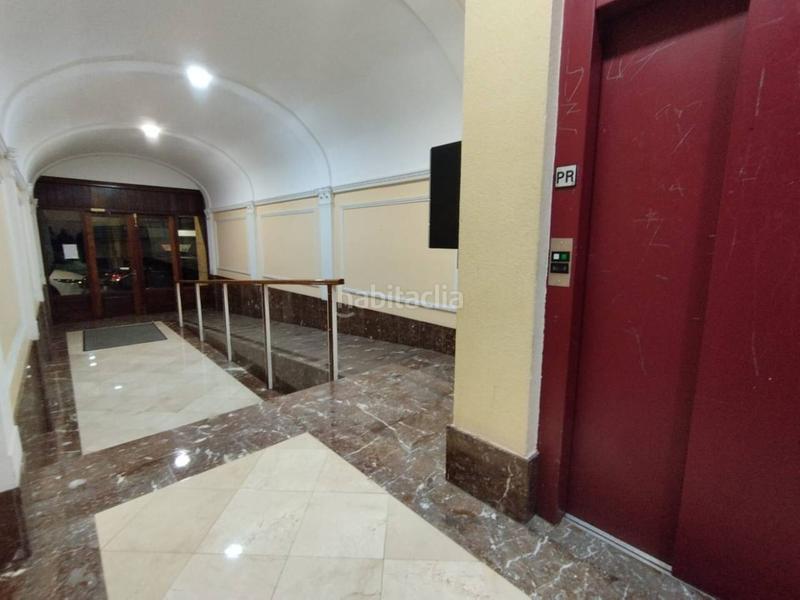 Foto 76c4b7c1-b986-4acf-bdc9-f95bbc08bc5e. Appartamento con riscaldamento in La Peña Bilbao