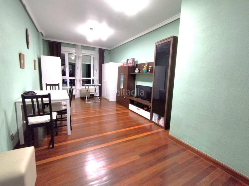 Foto 88492ec2-e705-4889-a365-1ac4272fd29f. Appartamento con riscaldamento in La Peña Bilbao