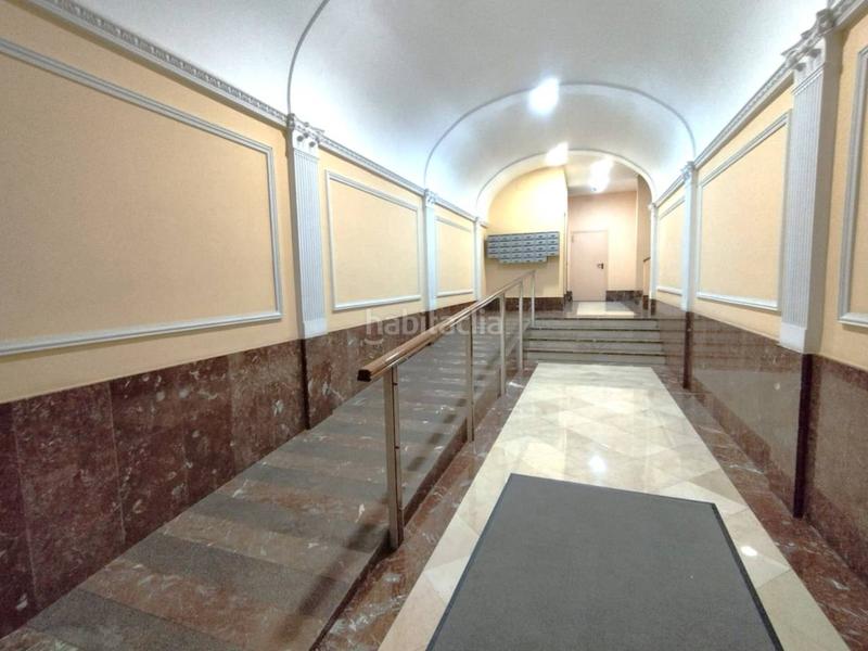 Foto 91bc1da1-4987-4be2-9067-0fd3cff1ca27. Appartamento con riscaldamento in La Peña Bilbao