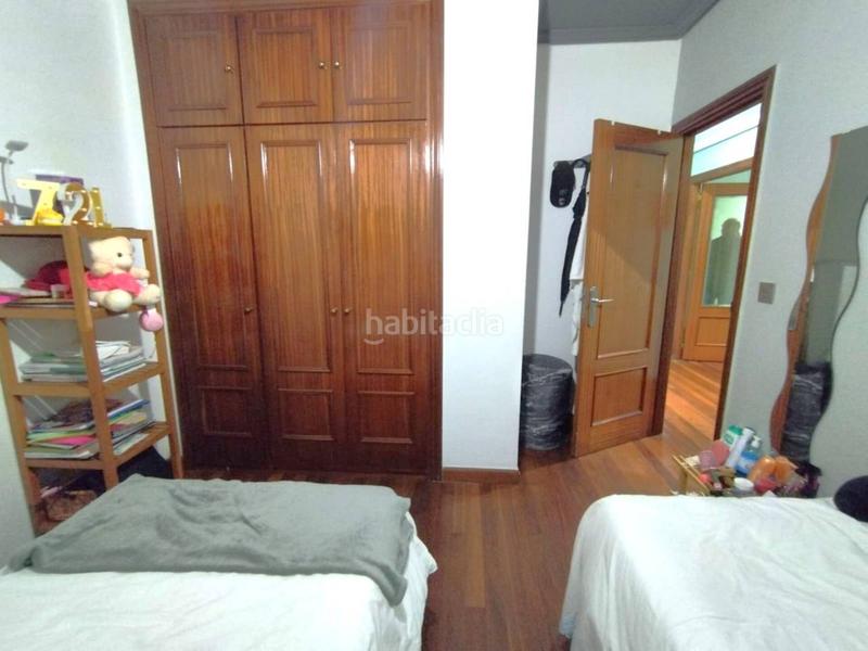 Foto be684839-8bae-42db-b898-36186e9a803e. Appartamento con riscaldamento in La Peña Bilbao