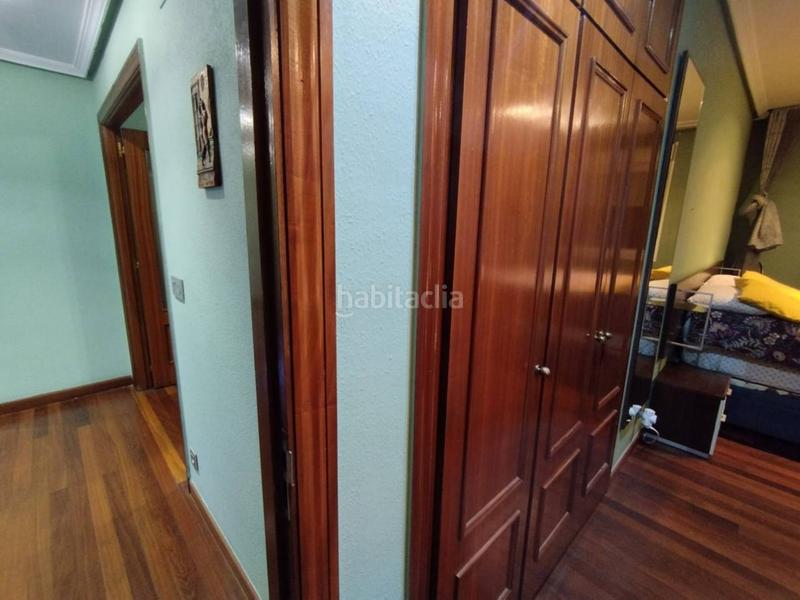 Foto f52d33bf-70b5-43b0-8eba-2781dee77cdd. Appartamento con riscaldamento in La Peña Bilbao