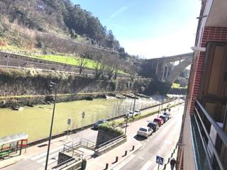 Appartamento  Calle la peña. Piso en venta en ibaizabalabusu