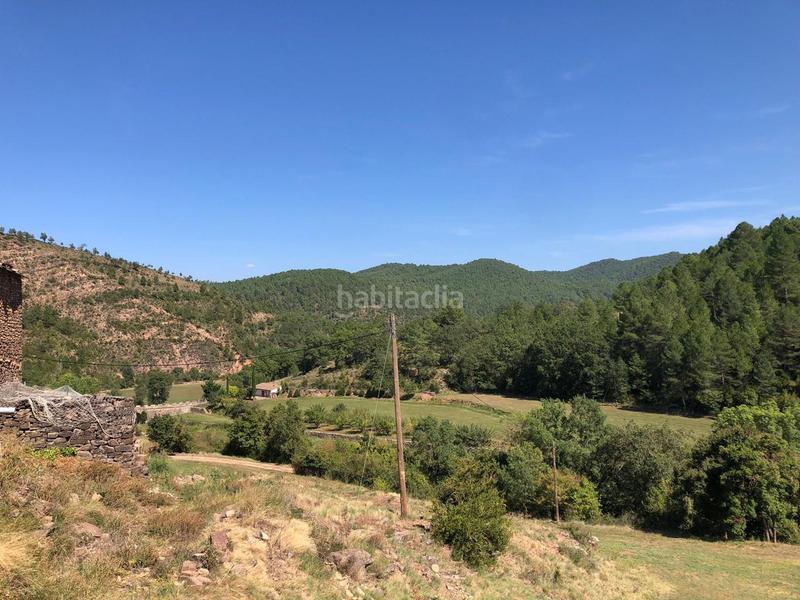 Foto 0896e99c-5178-4f81-af26-88666aff0d33. Casa a Peñas de Riglos (Las)