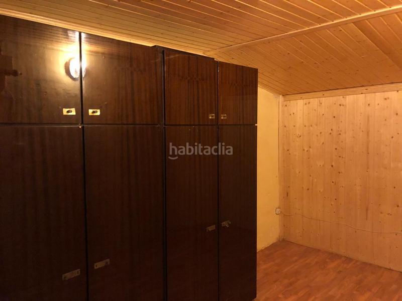 Foto 1af581f3-170e-4b53-a820-4a9e5fa08a56. Casa a Peñas de Riglos (Las)