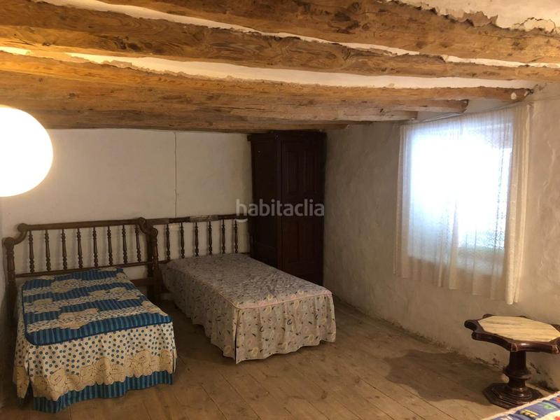 Foto 1d5b9be6-49dd-4905-ac5f-33e736284213. Casa a Peñas de Riglos (Las)