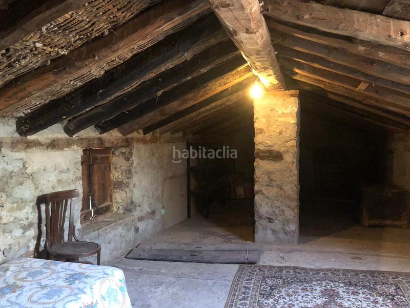 Foto 2c35cceb-09f9-472a-8293-59ad97616f69. Casa a Peñas de Riglos (Las)