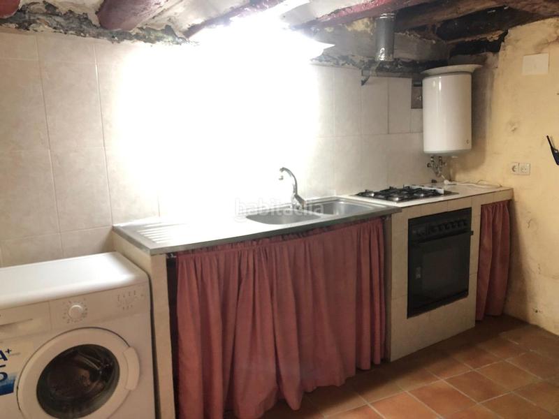 Foto 4aba3fc7-fb4c-484a-b5ec-5d6da3956ed3. Casa a Peñas de Riglos (Las)