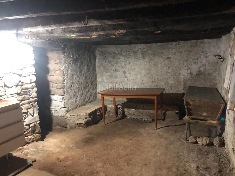 Foto 4b9d4ad9-3e0f-47e3-84bc-d28ed06b23db. Casa a Peñas de Riglos (Las)