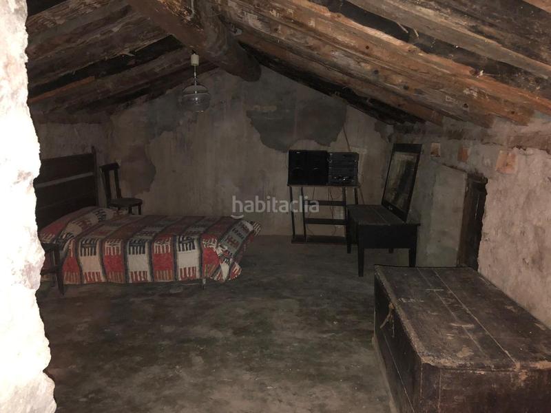 Foto 54bb4840-5b22-43c6-962e-b4f9cf7dc761. Casa a Peñas de Riglos (Las)