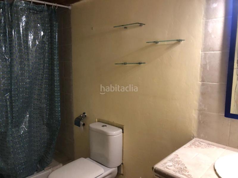 Foto 706005e9-415a-46ec-b710-3704f69b9810. Casa a Peñas de Riglos (Las)