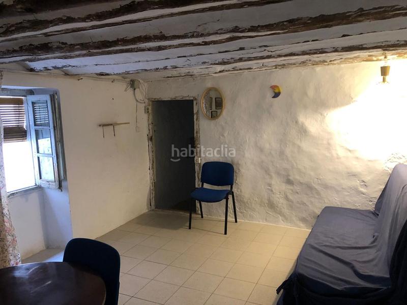 Foto 72205651-c4aa-4ad8-b7bd-fe004ca12bd5. Casa a Peñas de Riglos (Las)