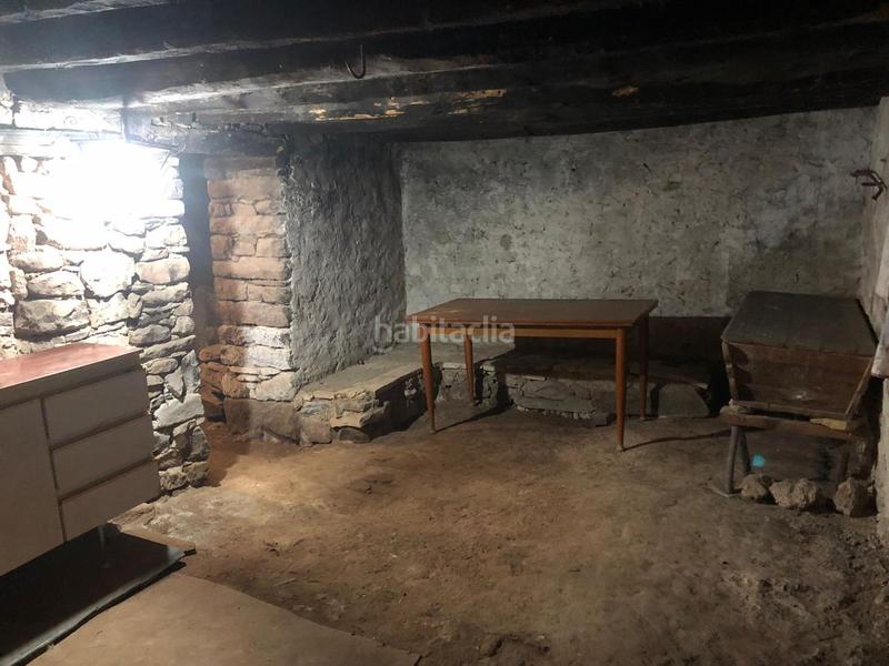 Foto 723669f0-306f-4aa4-a2e0-e58916c9440a. Casa a Peñas de Riglos (Las)