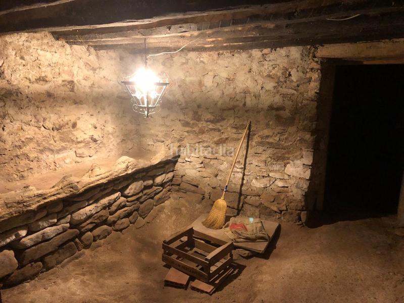 Foto 952f55ab-f051-45e2-8e50-dfa05580c2f7. Casa a Peñas de Riglos (Las)