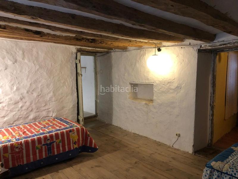 Foto 9b2f25f2-d854-446d-b059-9a06dcd5dd30. Casa a Peñas de Riglos (Las)