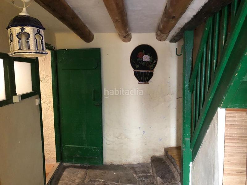 Foto 9ea7aa02-9aad-496b-9bc5-eac5467a4e95. Casa a Peñas de Riglos (Las)