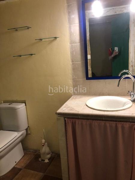 Foto e5b64f13-5c6c-4487-a1c4-e0e1e9e968b6. Casa a Peñas de Riglos (Las)