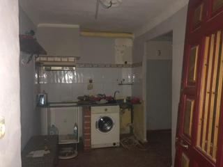 Piso  De la viola. Casco historico !!!