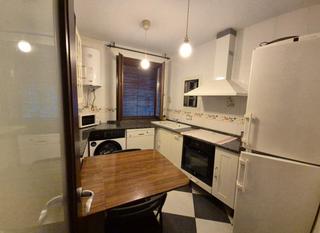 Miete Etagenwohnung  De jussepe martínez. Piso en alquiler en pleno centro de zaragoza